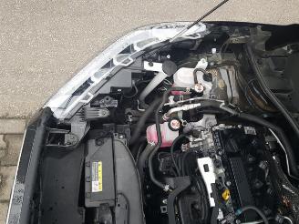 Toyota Corolla Cross 2.0 High Power Hybrid Launch Edition picture 13