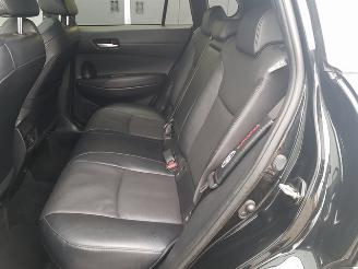 Toyota Corolla Cross 2.0 High Power Hybrid Launch Edition picture 18