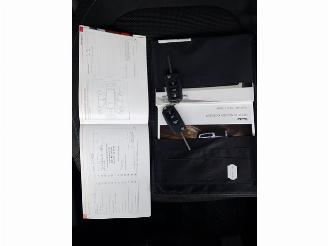 Skoda Yeti 1.2 TSI Comfort picture 24