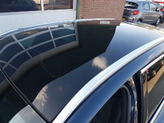 Peugeot 508 SW 1.6 THP Allure picture 23