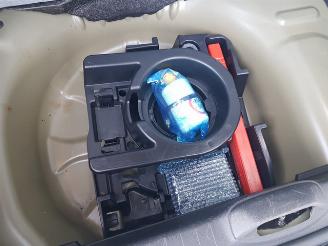 Peugeot 208 1.2 PureTech Blue Lion picture 28