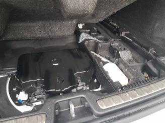 Volvo V-60 2.0 B3 Momentum Advantage picture 16