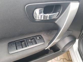 Nissan Qashqai 1.6 Acenta picture 22