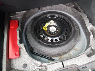 Volvo V-50 2.4 Momentum picture 17