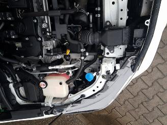 Toyota Corolla Touring Sports 1.8 Hybrid Trek picture 12