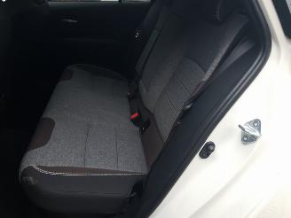 Toyota Corolla Touring Sports 1.8 Hybrid Trek picture 17