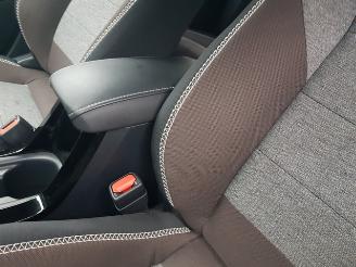 Toyota Corolla Touring Sports 1.8 Hybrid Trek picture 26