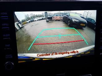 Toyota Corolla Touring Sports 1.8 Hybrid Trek picture 27