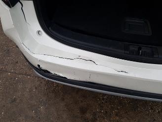 Toyota Corolla Touring Sports 1.8 Hybrid Trek picture 15