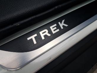 Toyota Corolla Touring Sports 1.8 Hybrid Trek picture 23