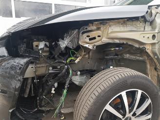 Peugeot 208 1.2 PureTech Active Pack picture 10