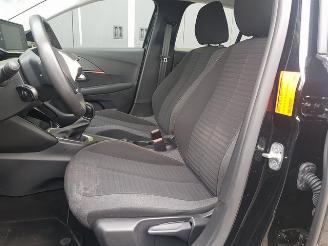 Peugeot 208 1.2 PureTech Active Pack picture 16