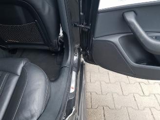 Audi A6 Avant 3.0 TDI quattro Premium Edition picture 14