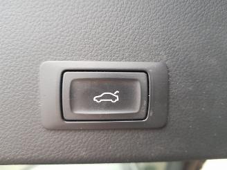 Audi A6 Avant 3.0 TDI quattro Premium Edition picture 22