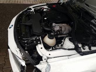 BMW 3-serie Touring 316i picture 11