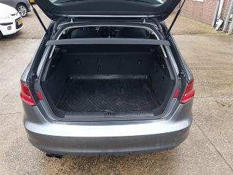 Audi A3 Sportback 1.4 TFSI Attraction Pro Line plus picture 16