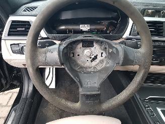 BMW 3-serie 320i M Sport Edition picture 10