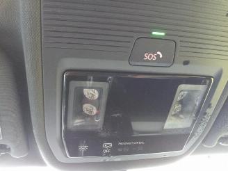 Volkswagen ID.3 ID.3 (E11/E12), Hatchback 5-drs, 2019 First, Life, Pro 58 kWh picture 23
