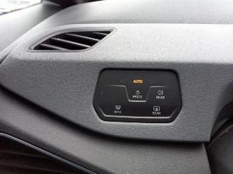 Volkswagen ID.3 ID.3 (E11/E12), Hatchback 5-drs, 2019 First, Life, Pro 58 kWh picture 14