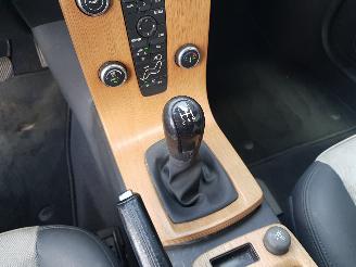 Volvo C-30 2.0 Momentum picture 18