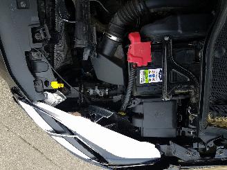 Ford Fiesta 1.1 Trend picture 11