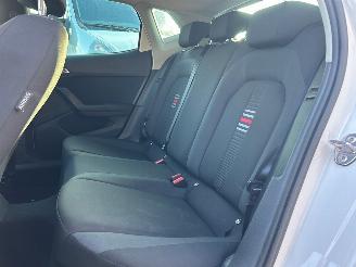 Seat Ibiza 1.0 TSI FR Business Intense D S G picture 17