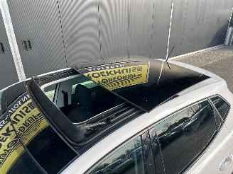 Seat Ibiza 1.0 TSI FR Business Intense D S G picture 15