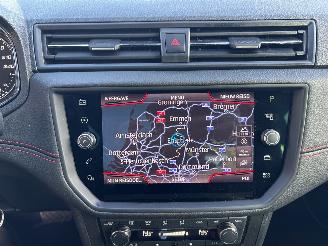 Seat Ibiza 1.0 TSI FR Business Intense D S G picture 27