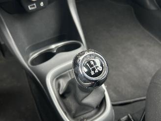 Toyota Aygo 1.0 VVT-i x-play picture 22