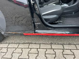 Toyota Aygo 1.0 VVT-i x-play picture 10