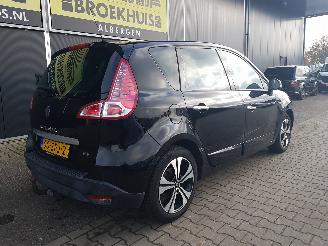 Renault Scenic 1.4 TCe Bose picture 8
