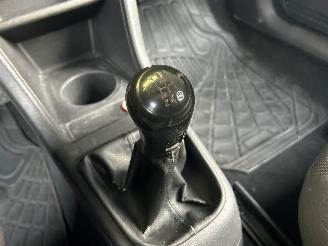 Volkswagen Up! 1.0 move up! picture 17