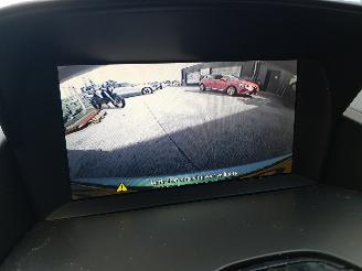 Opel Zafira Tourer 1.6 CDTI Business+ picture 17