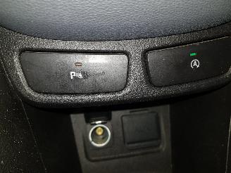 Opel Mokka 1.6 Selection picture 26