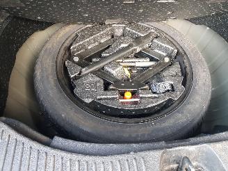 Opel Mokka 1.6 Selection picture 20