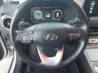 Hyundai Kona EV Fashion 64 kWh picture 21