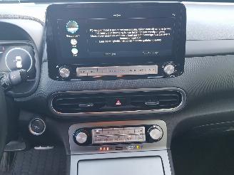 Hyundai Kona EV Fashion 64 kWh picture 20