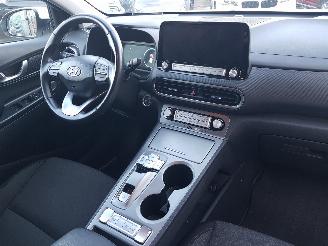 Hyundai Kona EV Fashion 64 kWh picture 19
