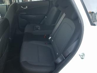 Hyundai Kona EV Fashion 64 kWh picture 18