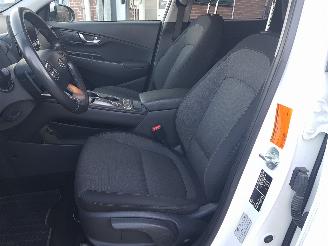 Hyundai Kona EV Fashion 64 kWh picture 17