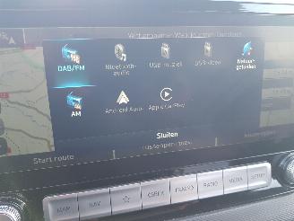 Hyundai Kona EV Fashion 64 kWh picture 32