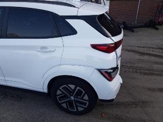 Hyundai Kona EV Fashion 64 kWh picture 12