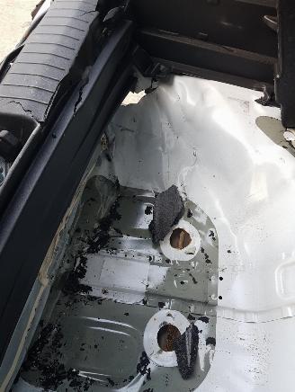 Hyundai Kona EV Fashion 64 kWh picture 16