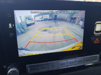 Hyundai Kona EV Fashion 64 kWh picture 30