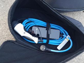 Hyundai Kona EV Fashion 64 kWh picture 28