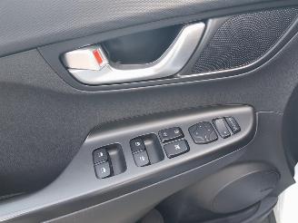 Hyundai Kona EV Fashion 64 kWh picture 26