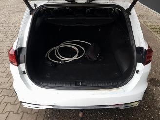 Kia Ceed Sportswagon 1.6 GDI PHEV DynamicPlusLine picture 27