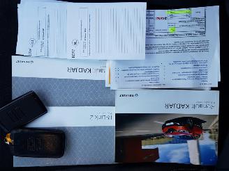 Renault Kadjar 1.2 TCe Intens picture 18