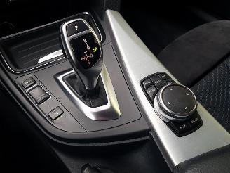 BMW 4-serie Gran Coupé 420i Executive picture 22