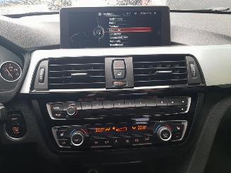 BMW 4-serie Gran Coupé 420i Executive picture 23